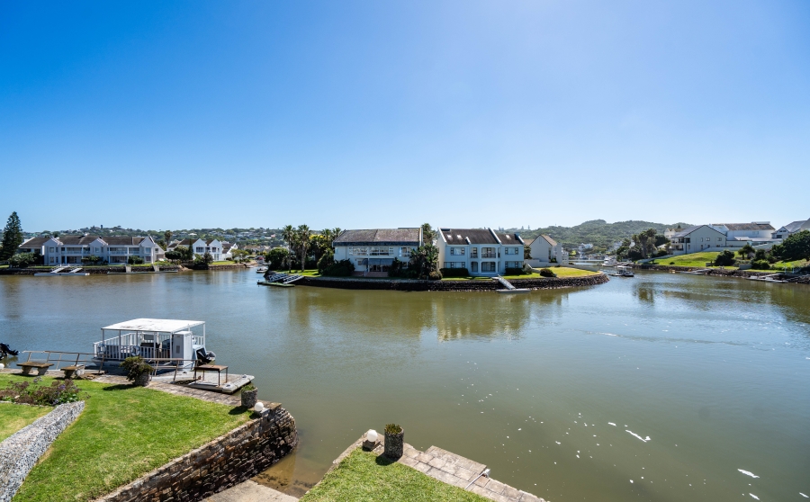7 Bedroom Property for Sale in Royal Alfred Marina Eastern Cape